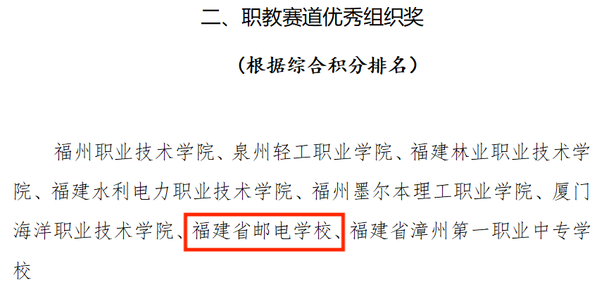 d14e39e07849da8cf3f0d6dc9731ad69.png