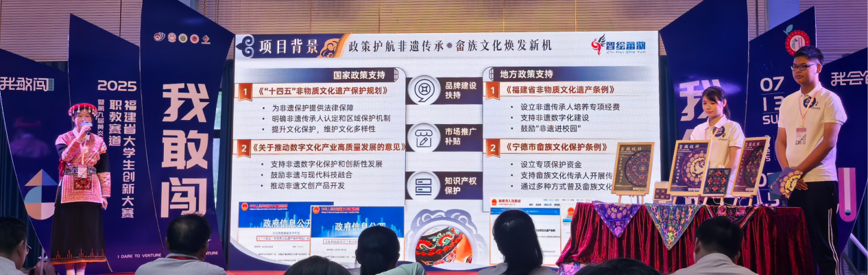 832ca2d050dd1c13e2014e209f6f38b2.png