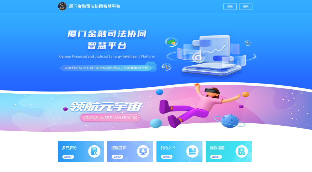 f23b429a4854b625bdd8b9c2d56e8093.png
