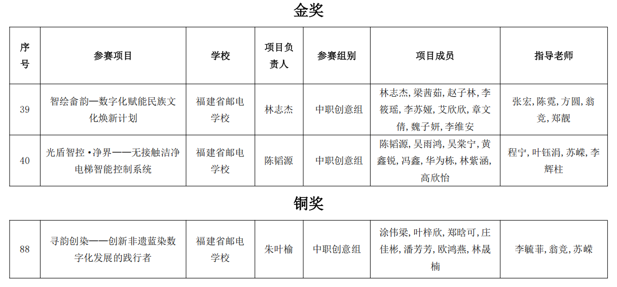 0944050e3ac2d5ab967caeb988cb5482.png