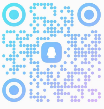 2a1fcc84085fc95919af905da4f7db23.png