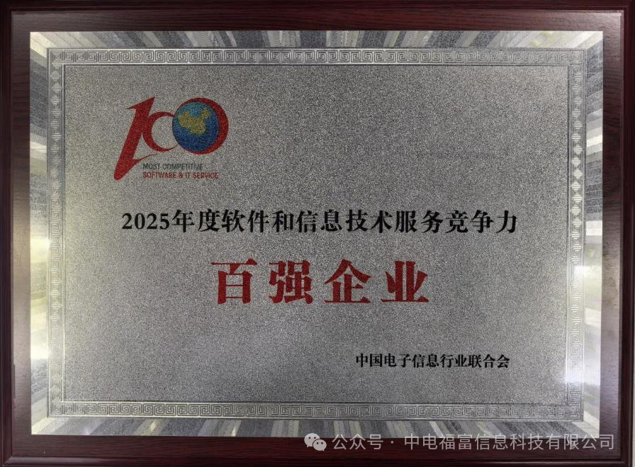 706172d155a9eae6b03f642e39a60037.png 706172d155a9eae6b03f642e39a60037.png