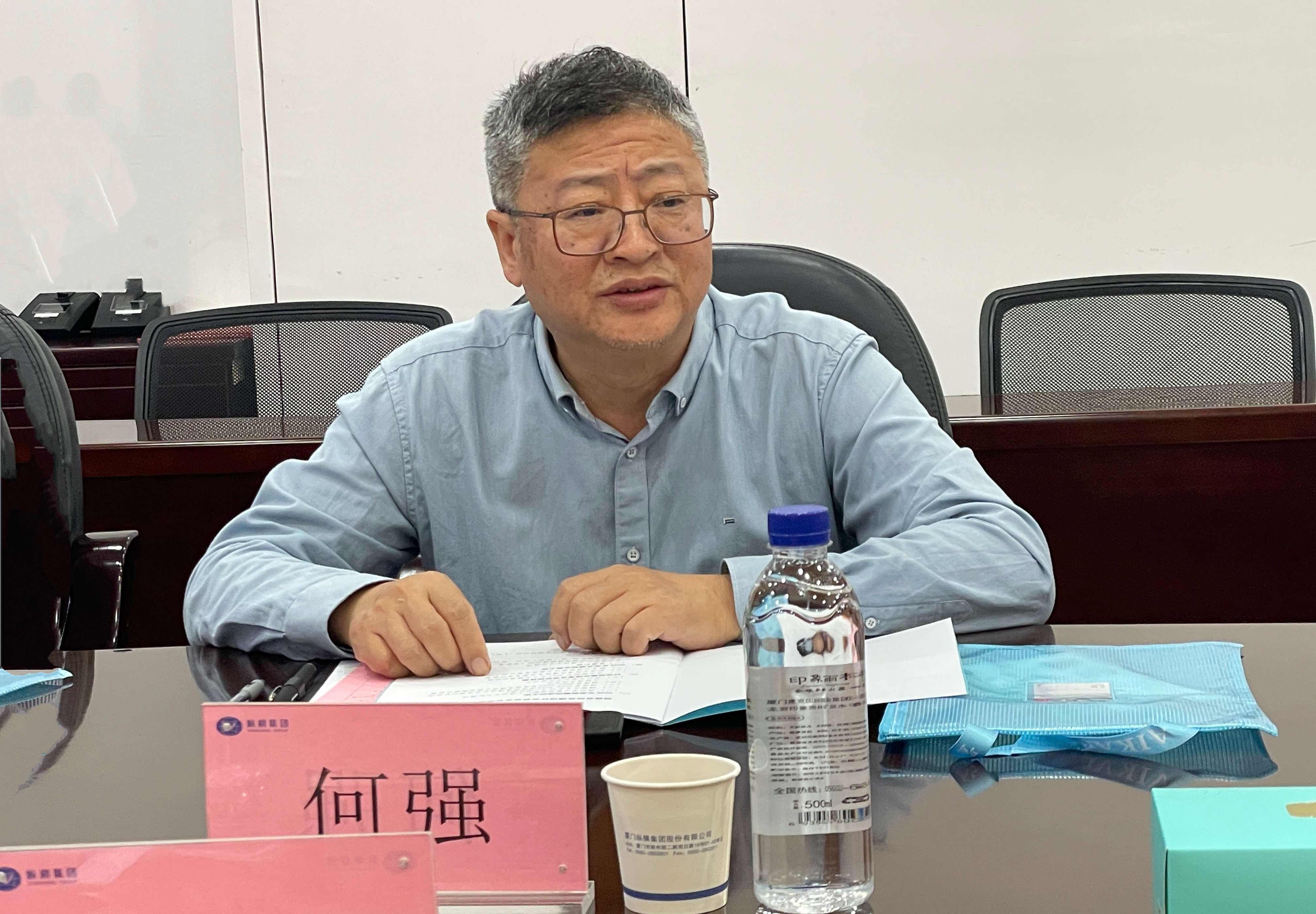 e46659d540491fb21014008103c8adf5.jpg e46659d540491fb21014008103c8adf5.jpg