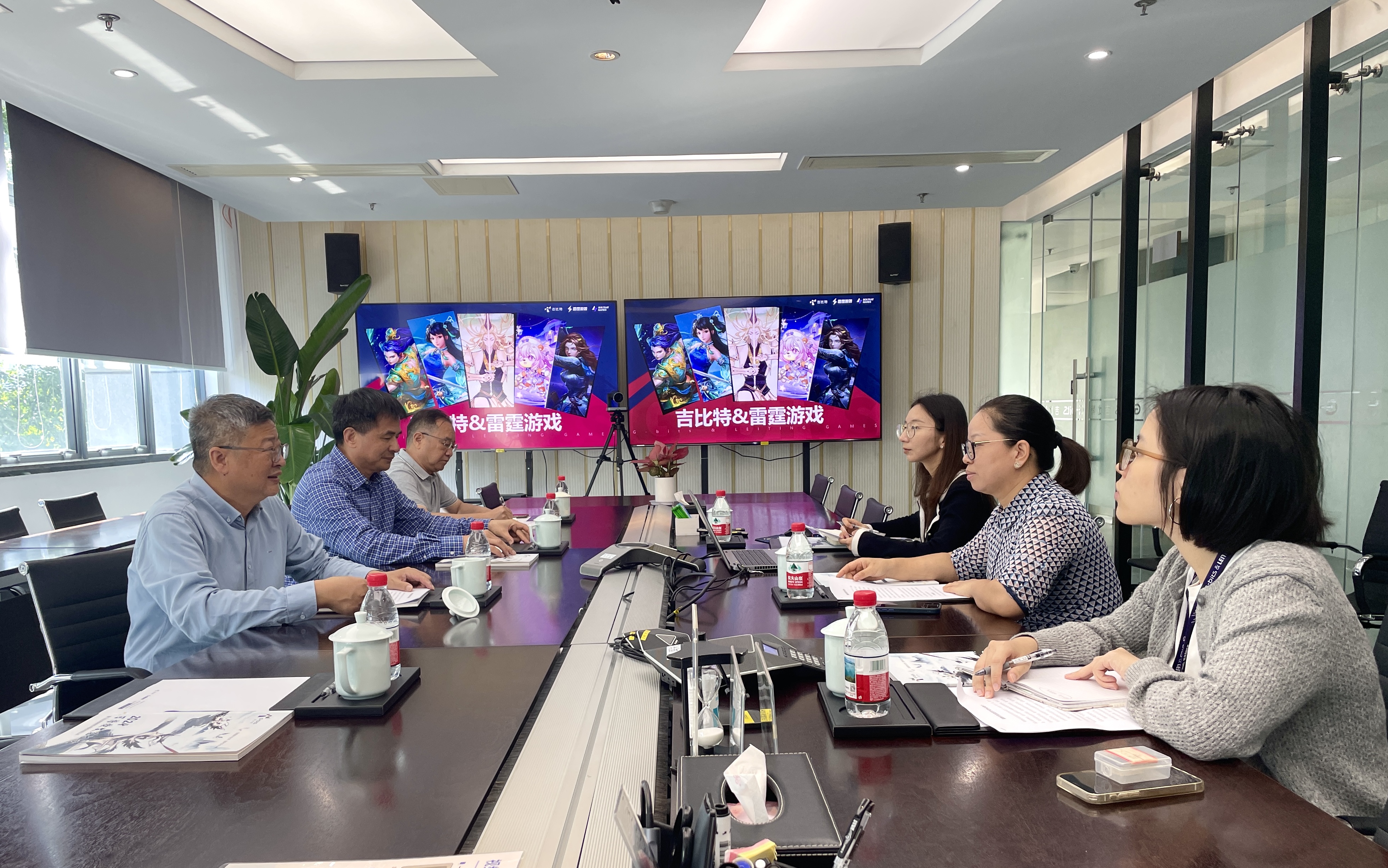 0a5faec9a1024a1461127cc2cc6b6a42.jpg 0a5faec9a1024a1461127cc2cc6b6a42.jpg