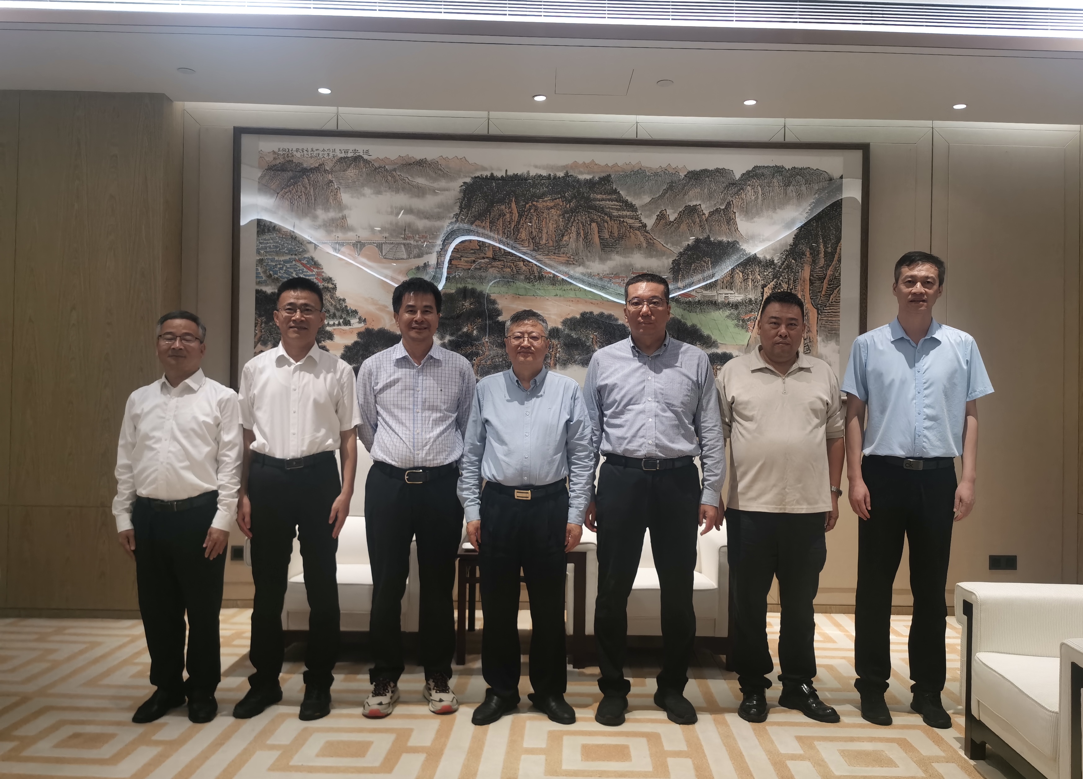 9041af0e9787f1bf734d392ec3fc209a.jpg 9041af0e9787f1bf734d392ec3fc209a.jpg