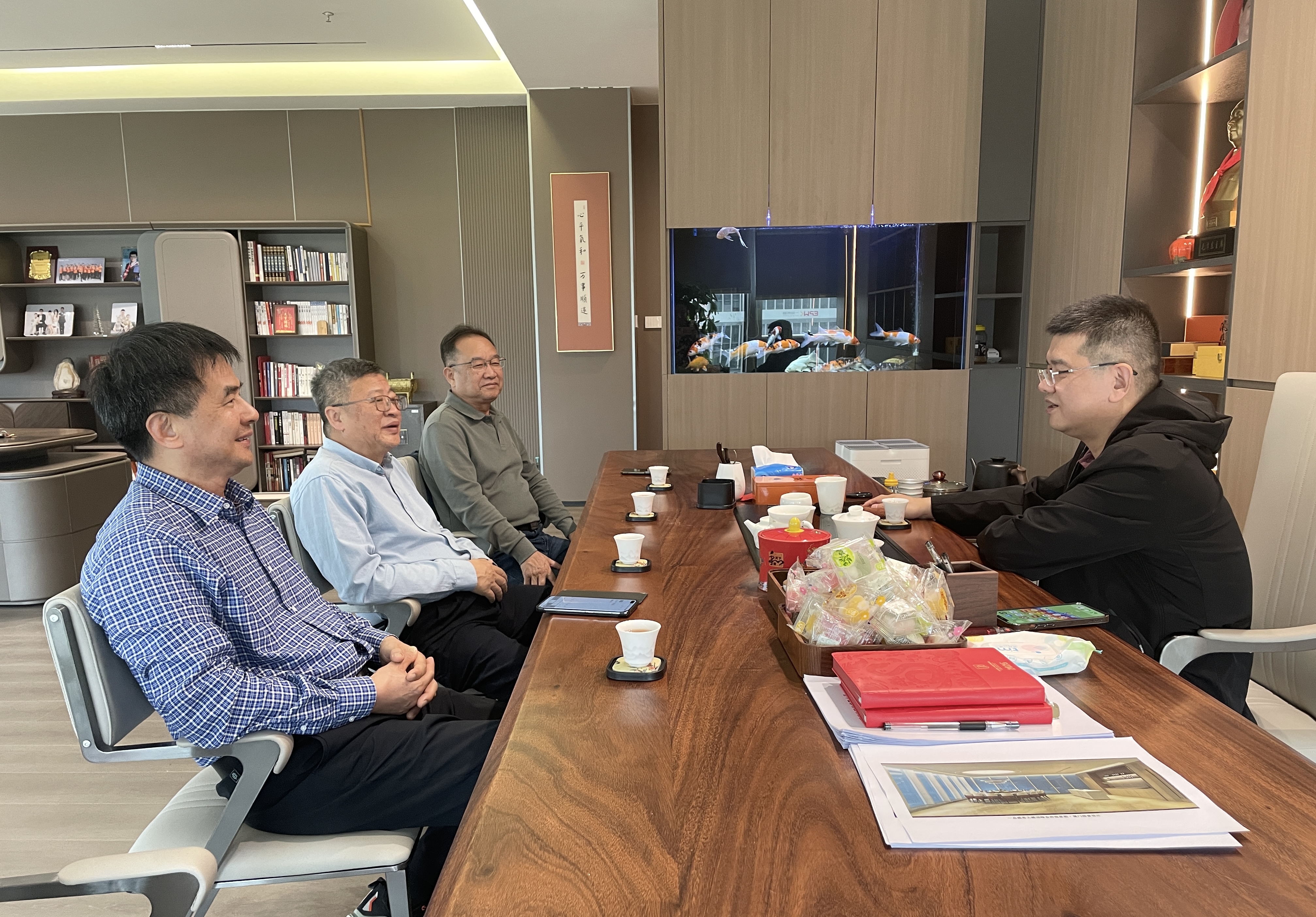 4f22792118f5685d74b1070086552403.jpg 4f22792118f5685d74b1070086552403.jpg