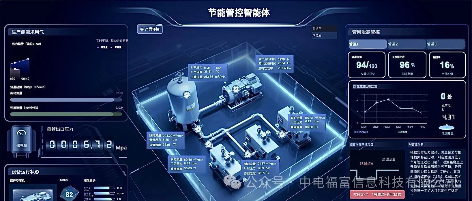 549ce2a2dde4e2fe752618154623980d.jpg 549ce2a2dde4e2fe752618154623980d.jpg