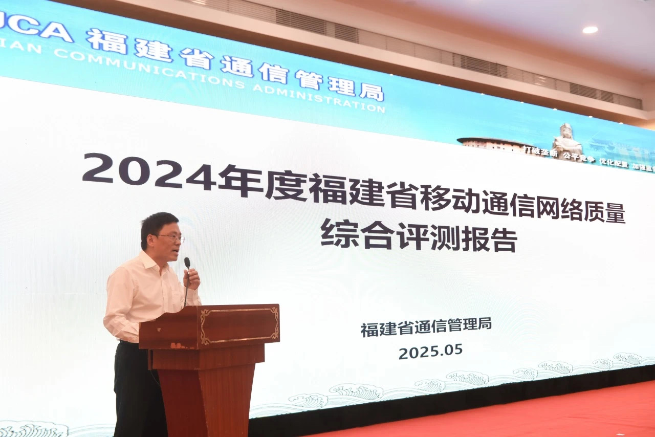 微信图片_20250519094928.jpg