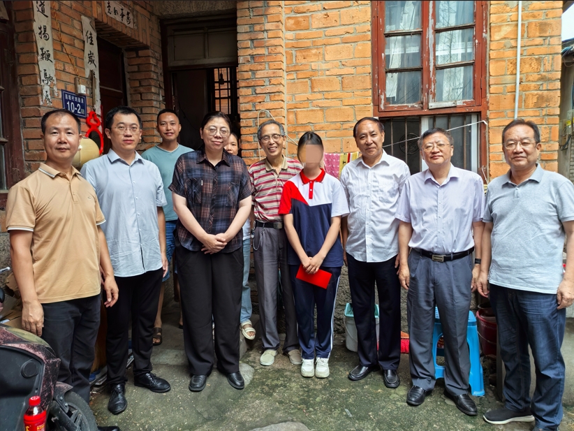 微信截图_20250714161120.png