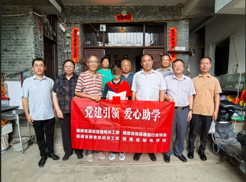 微信截图_20250714161200.png