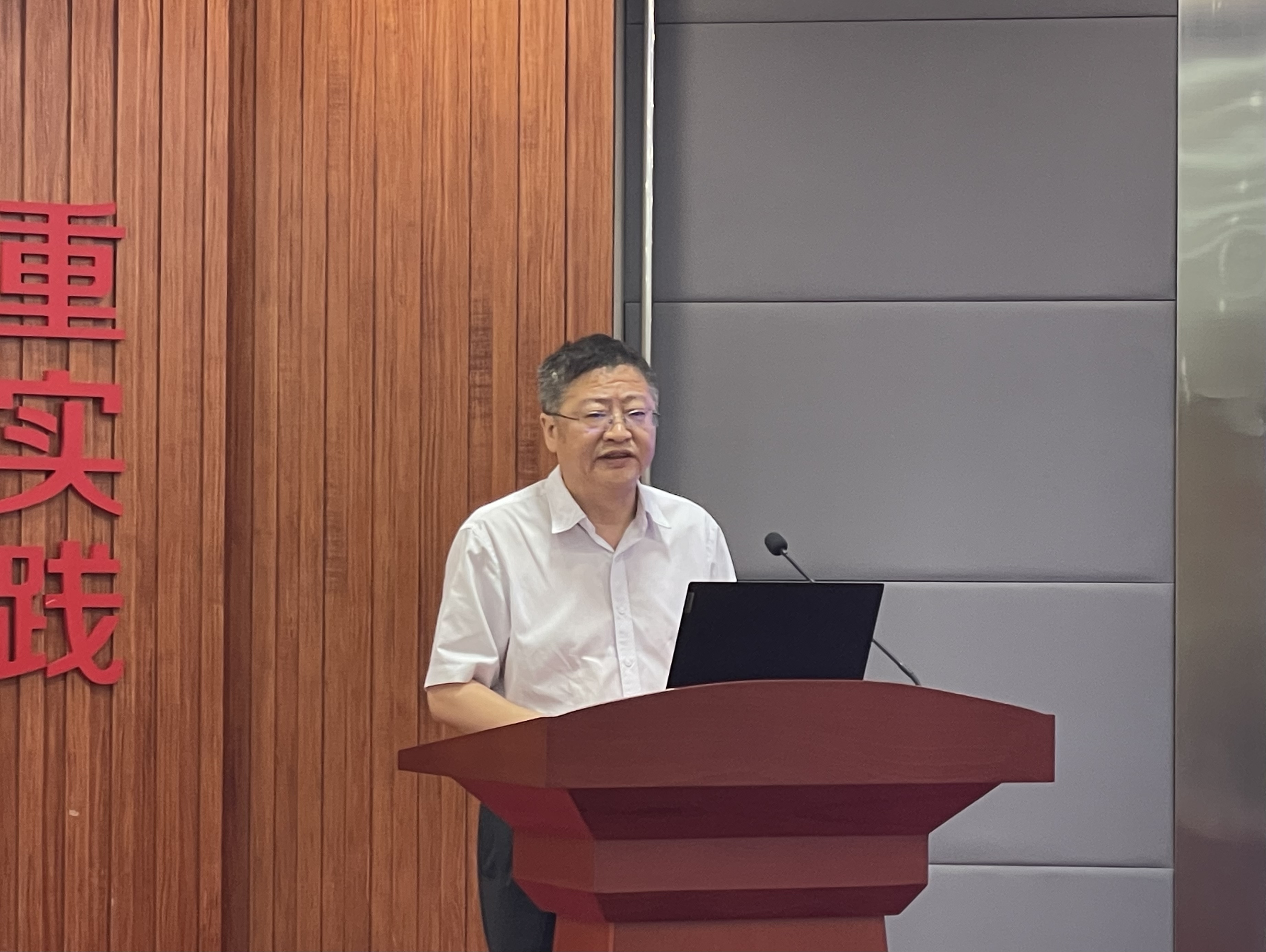 微信图片_20250805165207.jpg