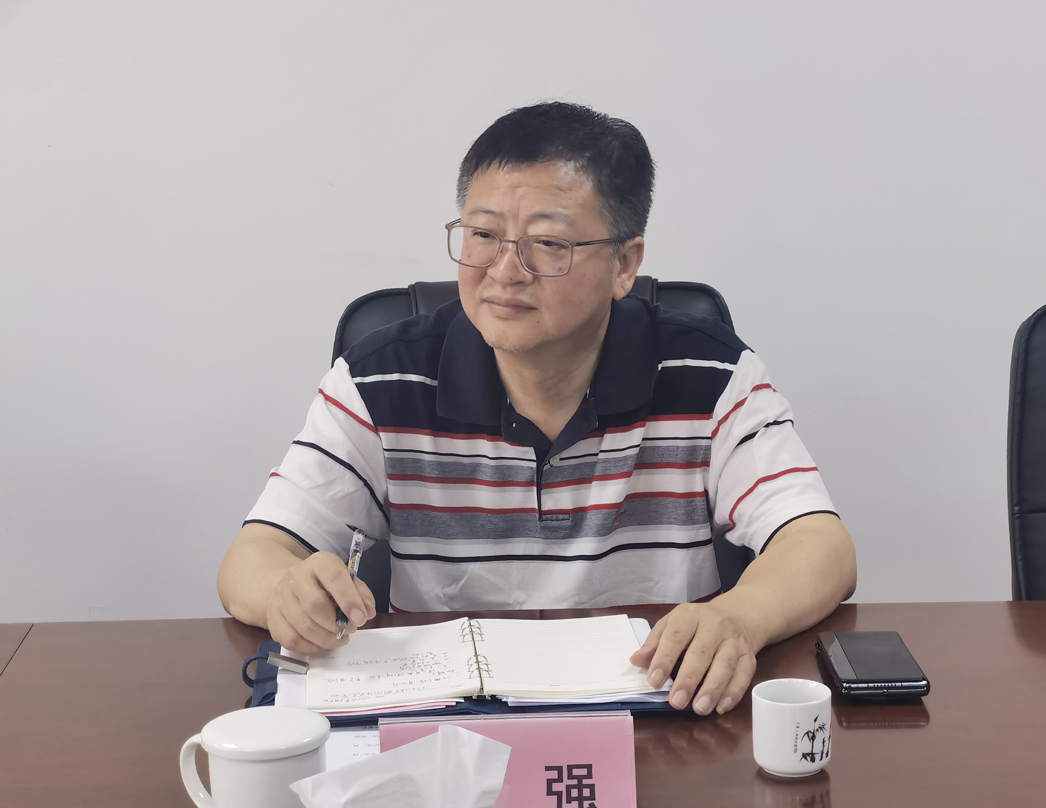 微信图片_2025-08-09_105130_532.jpg