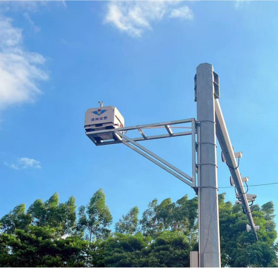 （4-网站）“筑路”低空天地宽！福建移动发力低空经济绘就智慧城市新图景2161.jpg