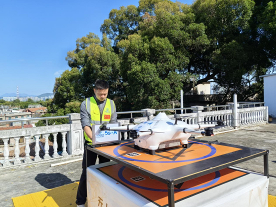 （4-网站）“筑路”低空天地宽！福建移动发力低空经济绘就智慧城市新图景1128.jpg